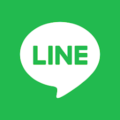 line_logo